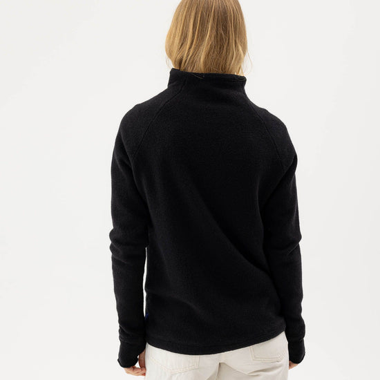 Martina WP – Black – Herstelleransicht
