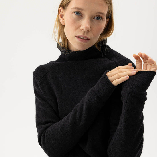 Martina WP – Black – Herstelleransicht