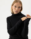 Martina WP – Black – Herstelleransicht