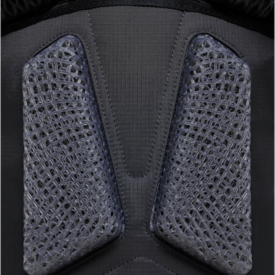 Jack Wolfskin 3D PRELIGHT RISE 35 - Bags at PeakStyle