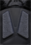 Jack Wolfskin 3D PRELIGHT RISE 35 - Bags at PeakStyle
