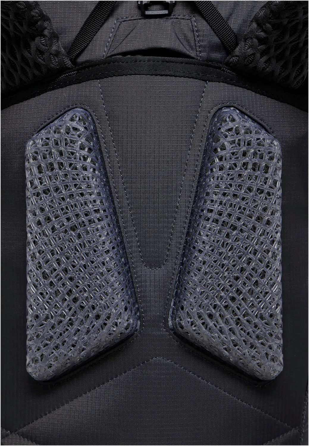 Jack Wolfskin 3D PRELIGHT RISE 35 - Bags at PeakStyle