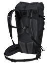Jack Wolfskin 3D PRELIGHT RISE 35 - Bags at PeakStyle