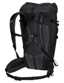 Jack Wolfskin 3D PRELIGHT RISE 35 - Taschen bei PeakStyle