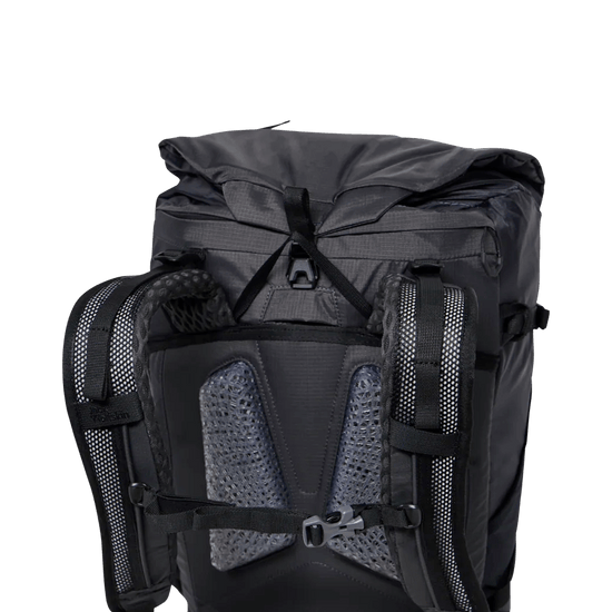 Jack Wolfskin 3D PRELIGHT RISE 35 - Bags at PeakStyle