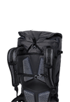 Jack Wolfskin 3D PRELIGHT RISE 35 - Bags at PeakStyle