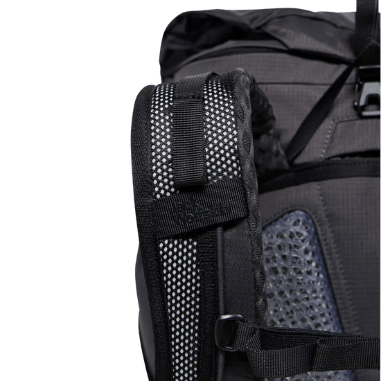 Jack Wolfskin 3D PRELIGHT RISE 35 - Bags at PeakStyle