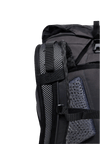 Jack Wolfskin 3D PRELIGHT RISE 35 - Bags at PeakStyle