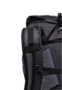 Jack Wolfskin 3D PRELIGHT RISE 35 - Taschen bei PeakStyle