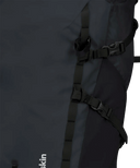 Jack Wolfskin 3D PRELIGHT RISE 35 - Taschen bei PeakStyle