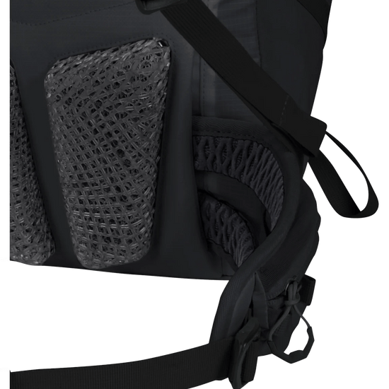 Jack Wolfskin 3D PRELIGHT RISE 35 - Bags at PeakStyle
