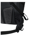 Jack Wolfskin 3D PRELIGHT RISE 35 - Bags at PeakStyle