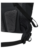 Jack Wolfskin 3D PRELIGHT RISE 35 - Taschen bei PeakStyle