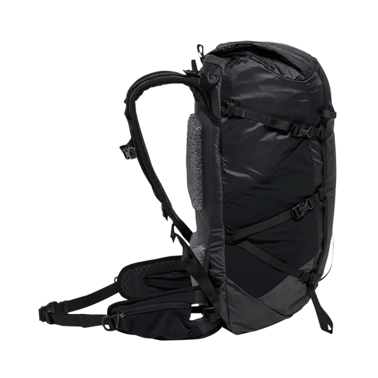 Jack Wolfskin 3D PRELIGHT RISE 35 - Bags at PeakStyle