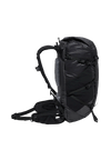 Jack Wolfskin 3D PRELIGHT RISE 35 - Bags at PeakStyle