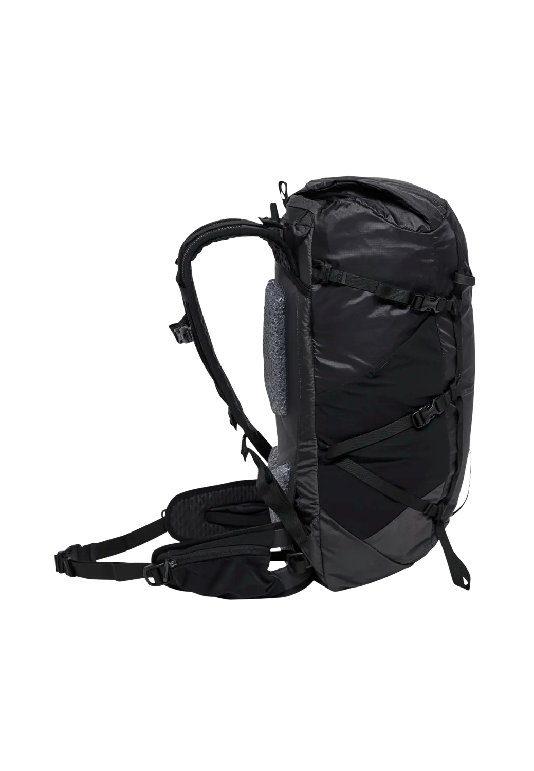 Jack Wolfskin 3D PRELIGHT RISE 35 - Bags at PeakStyle