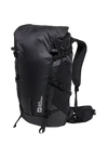 Jack Wolfskin 3D PRELIGHT RISE 35 - Bags at PeakStyle