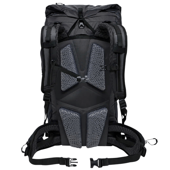 Jack Wolfskin 3D PRELIGHT RISE 35 - Bags at PeakStyle