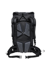 Jack Wolfskin 3D PRELIGHT RISE 35 - Bags at PeakStyle