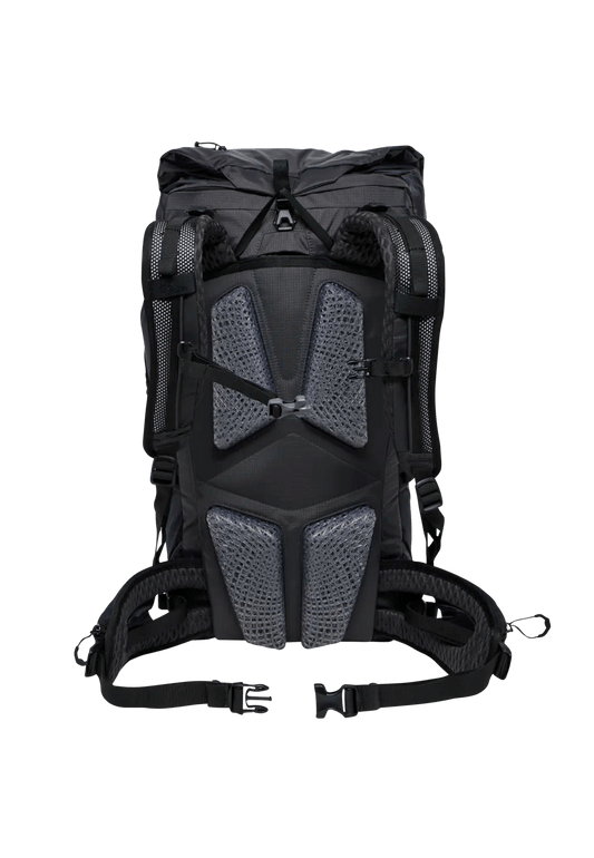 Jack Wolfskin 3D PRELIGHT RISE 35 - Bags at PeakStyle