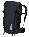 Jack Wolfskin 3D PRELIGHT RISE 35 - Bags at PeakStyle