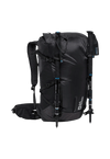 Jack Wolfskin 3D PRELIGHT RISE 35 - Bags at PeakStyle