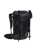 Jack Wolfskin 3D PRELIGHT RISE 35 - Taschen bei PeakStyle