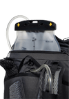 Jack Wolfskin 3D PRELIGHT RISE 35 - Bags at PeakStyle