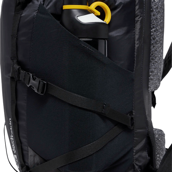 Jack Wolfskin 3D PRELIGHT RISE 35 - Bags at PeakStyle