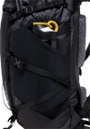 Jack Wolfskin 3D PRELIGHT RISE 35 - Bags at PeakStyle