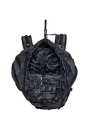 Jack Wolfskin 3D PRELIGHT RISE 35 - Taschen bei PeakStyle