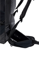 Jack Wolfskin 3D PRELIGHT RISE 35 - Taschen bei PeakStyle