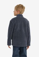 Jack Wolfskin 3IN1 CANVEY KIDS - Coats & Parkas at PeakStyle