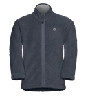 Jack Wolfskin 3IN1 CANVEY KIDS - bei PeakStyle