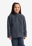 Jack Wolfskin 3IN1 CANVEY KIDS - Coats & Parkas at PeakStyle