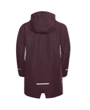 Jack Wolfskin 3IN1 CANVEY KIDS - bei PeakStyle