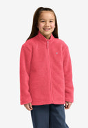 Jack Wolfskin 3IN1 CANVEY KIDS - Coats & Parkas at PeakStyle
