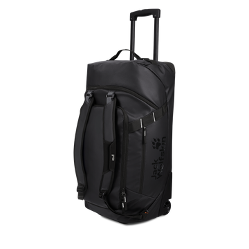 Jack Wolfskin TECTON WHEELER 90 Phantom – e100