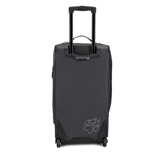 Jack Wolfskin TECTON WHEELER 90 Phantom – e110