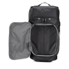 Jack Wolfskin TECTON WHEELER 90 Phantom – e300