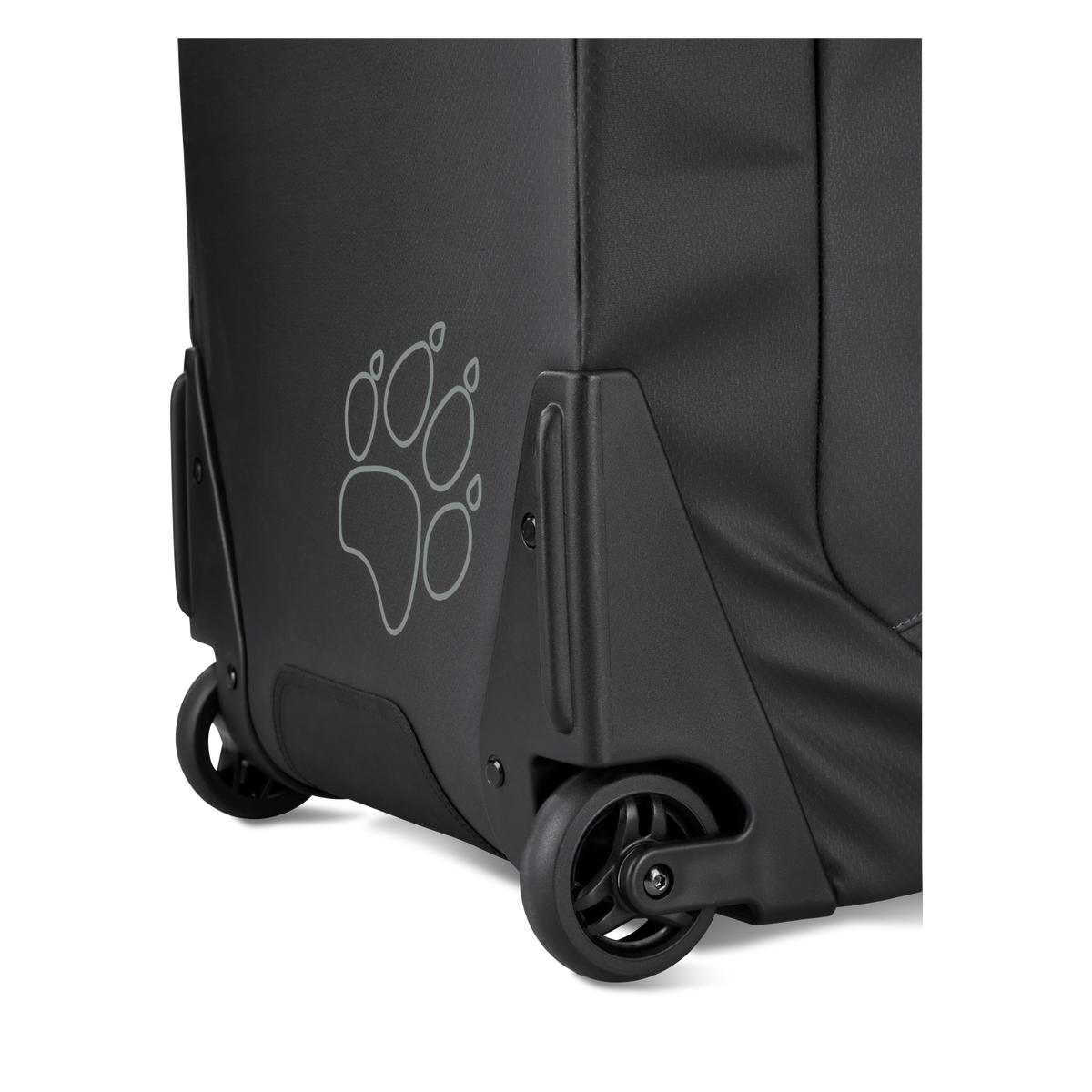 Jack Wolfskin TECTON WHEELER 90 Phantom – e310