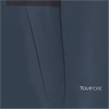 Jack Wolfskin ACTAMIC 2L INS JACKET K - Jackets at PeakStyle