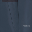 Jack Wolfskin ACTAMIC 2L INS JACKET K - Jacken bei PeakStyle