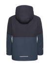 Jack Wolfskin ACTAMIC 2L INS JACKET K - Jackets at PeakStyle