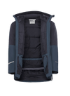 Jack Wolfskin ACTAMIC 2L INS JACKET K - Jackets at PeakStyle