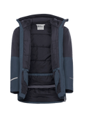 Jack Wolfskin ACTAMIC 2L INS JACKET K - Jacken bei PeakStyle