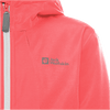 Jack Wolfskin ACTAMIC 2L INS JACKET K - Jackets at PeakStyle