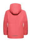 Jack Wolfskin ACTAMIC 2L INS JACKET K - Jackets at PeakStyle