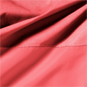 Jack Wolfskin ACTAMIC 2L INS JACKET K - Jacken bei PeakStyle