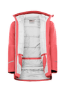 Jack Wolfskin ACTAMIC 2L INS JACKET K - Jackets at PeakStyle